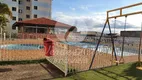 Foto 3 de Apartamento com 3 Quartos à venda, 71m² em Jardim Cristina, Campinas