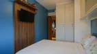 Foto 25 de Apartamento com 1 Quarto à venda, 50m² em Higienópolis, Porto Alegre