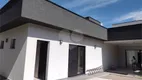 Foto 3 de Casa com 3 Quartos à venda, 190m² em Loteamento Greenfield, Atibaia