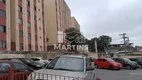 Foto 3 de Apartamento com 2 Quartos à venda, 50m² em Jardim Iracema, Taboão da Serra