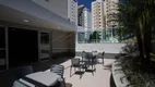 Foto 18 de Apartamento com 1 Quarto à venda, 59m² em Jardim Botânico, Ribeirão Preto