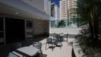 Foto 23 de Apartamento com 2 Quartos para alugar, 65m² em Jardim Botânico, Ribeirão Preto