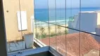 Foto 4 de Cobertura com 5 Quartos para venda ou aluguel, 400m² em Ipanema, Rio de Janeiro