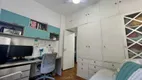 Foto 7 de Apartamento com 3 Quartos à venda, 97m² em Laranjeiras, Rio de Janeiro