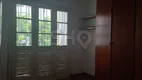 Foto 3 de Apartamento com 2 Quartos à venda, 102m² em Cambuci, São Paulo