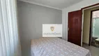 Foto 10 de Apartamento com 2 Quartos à venda, 72m² em Costazul, Rio das Ostras