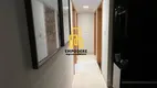 Foto 11 de Apartamento com 3 Quartos à venda, 93m² em Santa Mônica, Uberlândia