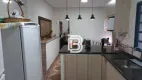 Foto 7 de Casa com 3 Quartos à venda, 158m² em Vila Joana, Jundiaí