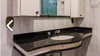 Foto 16 de Apartamento com 3 Quartos para venda ou aluguel, 101m² em Paraíso, São Paulo