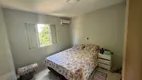 Foto 6 de Apartamento com 2 Quartos à venda, 53m² em Jardim Goiás, Goiânia
