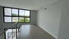 Foto 6 de Apartamento com 1 Quarto à venda, 76m² em Lagoa da Conceição, Florianópolis