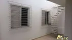 Foto 5 de Sobrado com 3 Quartos à venda, 270m² em Conjunto Residencial José Bonifácio, São Paulo