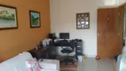 Foto 11 de Casa de Condomínio com 4 Quartos à venda, 264m² em Vila Zezé, Jacareí
