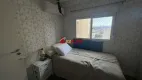 Foto 9 de Flat com 2 Quartos à venda, 87m² em Campo Belo, São Paulo