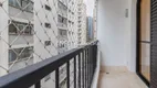 Foto 19 de Apartamento com 4 Quartos à venda, 293m² em Jardim Paulista, São Paulo
