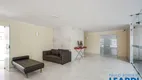 Foto 41 de Apartamento com 3 Quartos à venda, 158m² em Jardim Paulista, São Paulo