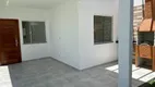 Foto 19 de Fazenda/Sítio com 3 Quartos à venda, 91m² em , Barra dos Coqueiros