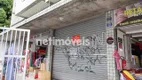 Foto 13 de Ponto Comercial para alugar, 56m² em Venda Nova, Belo Horizonte