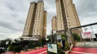 Foto 19 de Apartamento com 3 Quartos à venda, 64m² em Alto do Ipiranga, Ribeirão Preto
