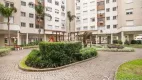 Foto 18 de Apartamento com 3 Quartos à venda, 65m² em Vila Ipiranga, Porto Alegre