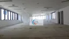 Foto 9 de Sala Comercial para alugar, 223m² em Brooklin, São Paulo