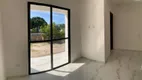 Foto 6 de Casa de Condomínio com 3 Quartos à venda, 79m² em Pau Amarelo, Paulista