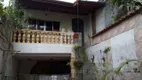Foto 20 de Sobrado com 4 Quartos à venda, 750m² em Vila Gustavo, São Paulo