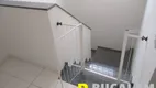 Foto 3 de Casa com 3 Quartos à venda, 200m² em Jardim América, Taboão da Serra