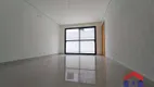 Foto 47 de Apartamento com 3 Quartos à venda, 79m² em Itapoã, Belo Horizonte