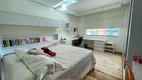 Foto 25 de Casa com 4 Quartos à venda, 486m² em Setor Habitacional Vicente Pires, Brasília