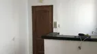 Foto 11 de Apartamento com 1 Quarto à venda, 45m² em Centro, Rio de Janeiro