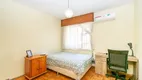 Foto 27 de Apartamento com 3 Quartos à venda, 124m² em Bom Fim, Porto Alegre