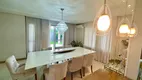 Foto 2 de Casa de Condomínio com 3 Quartos à venda, 277m² em Colina de Laranjeiras, Serra