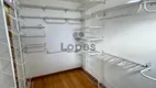 Foto 15 de Casa de Condomínio com 4 Quartos à venda, 262m² em Barra da Tijuca, Rio de Janeiro