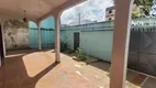 Foto 3 de Casa com 6 Quartos à venda, 300m² em Ilha dos Ayres, Vila Velha