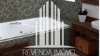 Foto 10 de Sobrado com 3 Quartos à venda, 230m² em Parque das Nações, Santo André