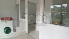 Foto 6 de Ponto Comercial para alugar, 79m² em Auxiliadora, Porto Alegre