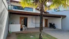 Foto 17 de Casa com 2 Quartos à venda, 130m² em Parque Jambeiro, Campinas