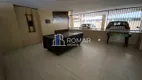 Foto 28 de Apartamento com 2 Quartos à venda, 80m² em Vila Matias, Santos