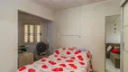 Foto 9 de Casa com 2 Quartos à venda, 115m² em Rio Branco, São Leopoldo