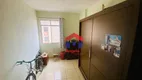 Foto 17 de Apartamento com 2 Quartos à venda, 66m² em Santa Mônica, Belo Horizonte