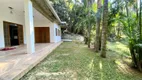 Foto 11 de Fazenda/Sítio com 2 Quartos para alugar, 150m² em Remedios, Mairiporã