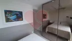 Foto 52 de Apartamento com 4 Quartos à venda, 194m² em Peninsula, Rio de Janeiro