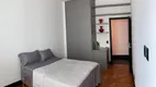 Foto 14 de Apartamento com 4 Quartos para alugar, 220m² em Ipanema, Rio de Janeiro