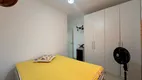 Foto 12 de Apartamento com 2 Quartos à venda, 83m² em Satélite, Itanhaém