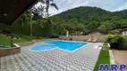 Foto 2 de Casa com 3 Quartos à venda, 171m² em Lagoinha, Ubatuba