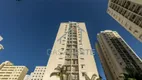 Foto 26 de Apartamento com 3 Quartos à venda, 63m² em Pirituba, São Paulo