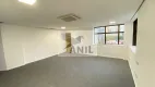 Foto 9 de Sala Comercial à venda, 160m² em Funcionários, Belo Horizonte