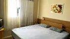 Foto 17 de Apartamento com 2 Quartos à venda, 60m² em Jardim Itangua, Sorocaba