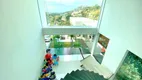 Foto 5 de Casa de Condomínio com 3 Quartos à venda, 260m² em Pendotiba, Niterói